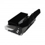 Прожектор 160 U 4000К 5°