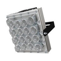 Прожектор 80 U 5000К 5°