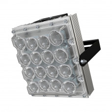 Прожектор 80 U 3000К 5°
