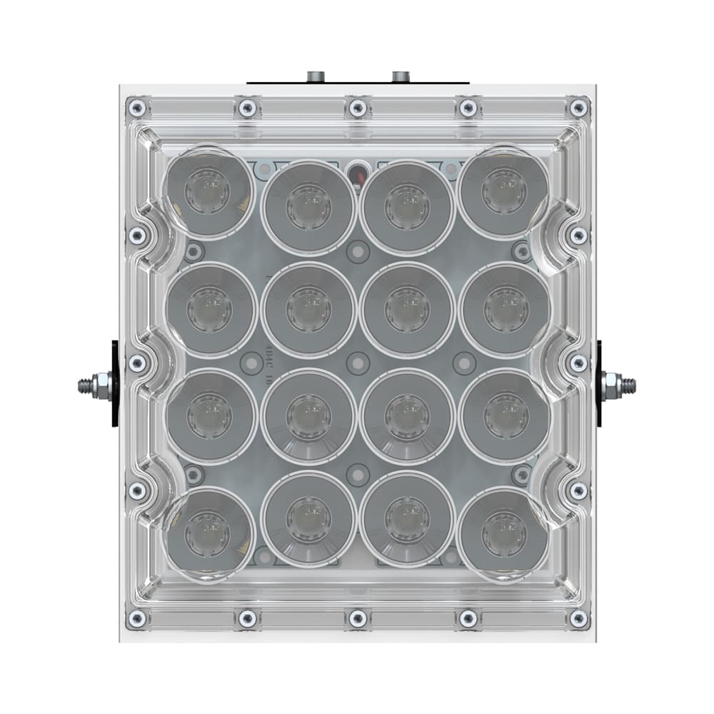 Прожектор 80 U 5000К 5°