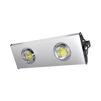 Прожектор v2.0 100 Эко 4500К 130×30°