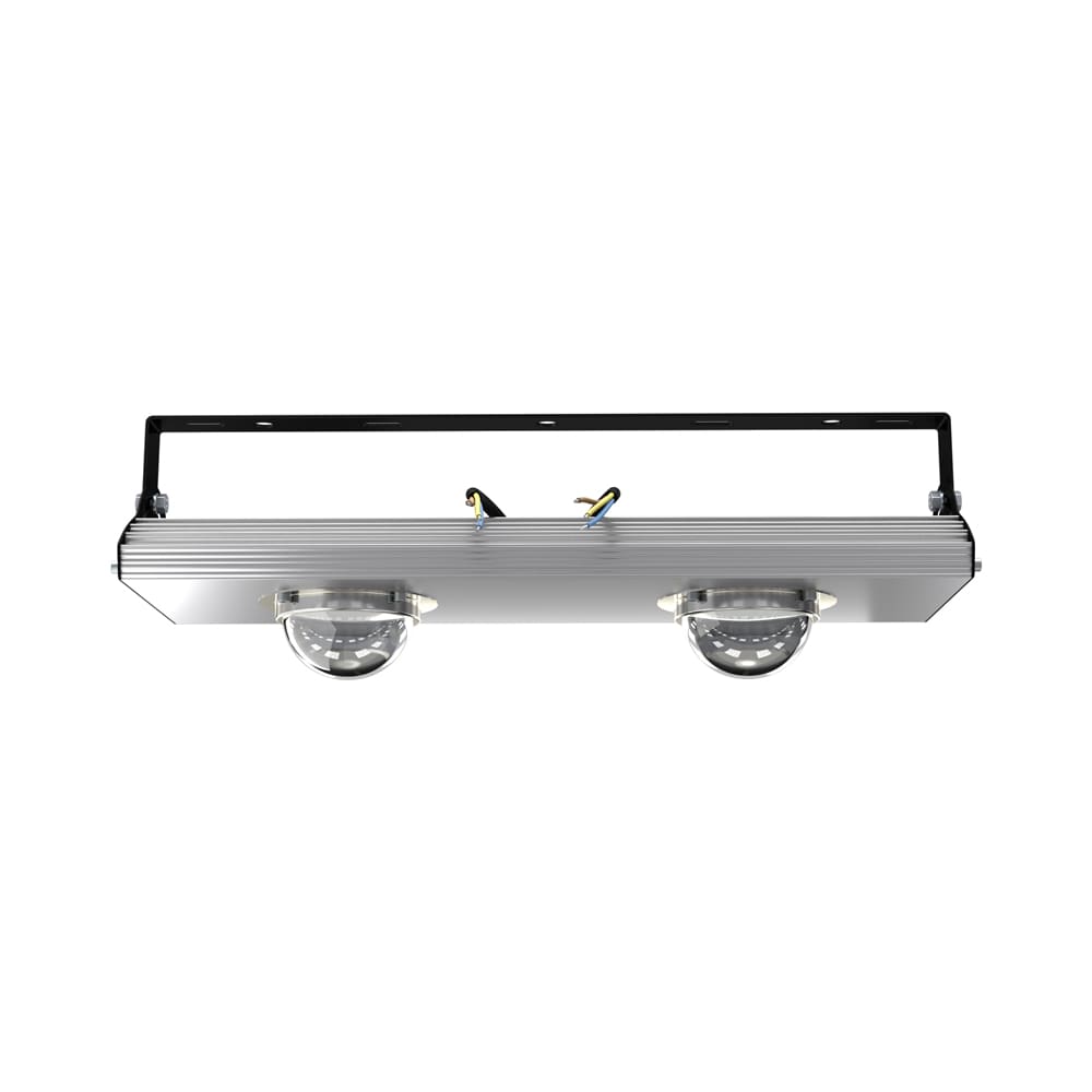 Прожектор v2.0 100 Эко 4500К 140×85°