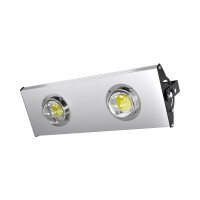 Прожектор v2.0 150 4500К 130×30°