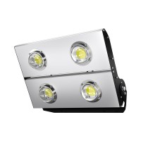 Прожектор v2.0 200 4500К 140×85°