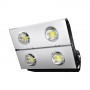 Прожектор v2.0 200 4500К 140×85°