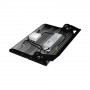 Прожектор v2.0 200 4500К 140×85°