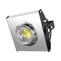 Прожектор v2.0 30 Эко 4500К 130×30°