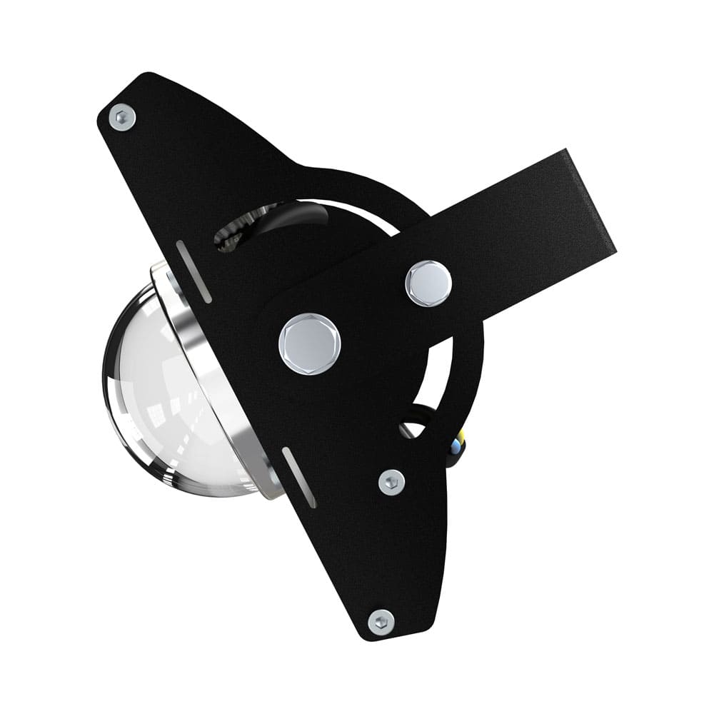 Прожектор v2.0 30 Эко 4500К 130×30°
