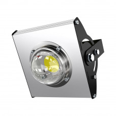 Прожектор v2.0 30 Эко 3000К 140×85°
