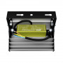 Прожектор v2.0 30 Эко 4500К 140×85°