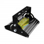 Прожектор v2.0 30 Эко 4500К 140×85°