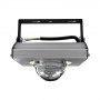 Прожектор v2.0 30 Эко 4500К 140×85°