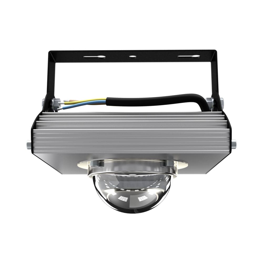 Прожектор v2.0 30 Эко 4500К 60°