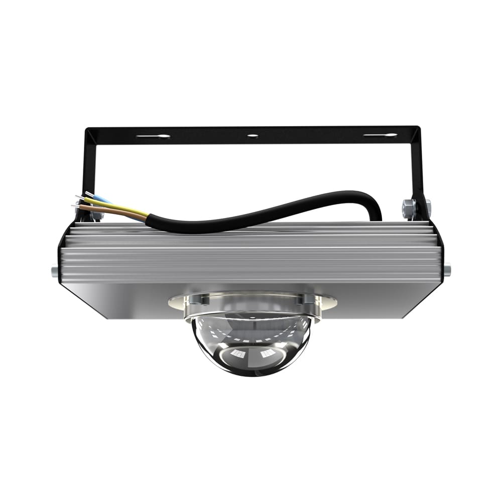 Прожектор v2.0 50 Эко 4500К 130×30°