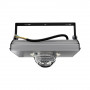 Прожектор v2.0 50 Эко 4500К 130×30°