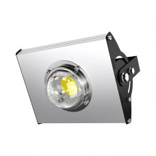 Прожектор v2.0 50 Эко 3000К 140×85°