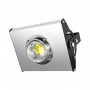 Прожектор v2.0 50 Эко 3000К 140×85°
