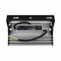 Прожектор v2.0 50 Эко 3000К 140×85°