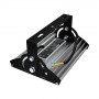 Прожектор v2.0 50 Эко 3000К 140×85°