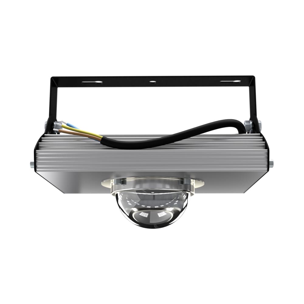 Прожектор v2.0 60 4500К 130×30°