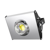 Прожектор v2.0 60 4500К 60°