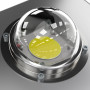 Прожектор v2.0 60 3000К 60°