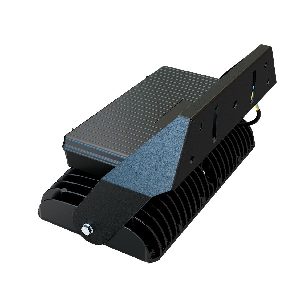 Прожектор 100 X 3000К 120°