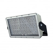 Прожектор 120 X 3000К 25°