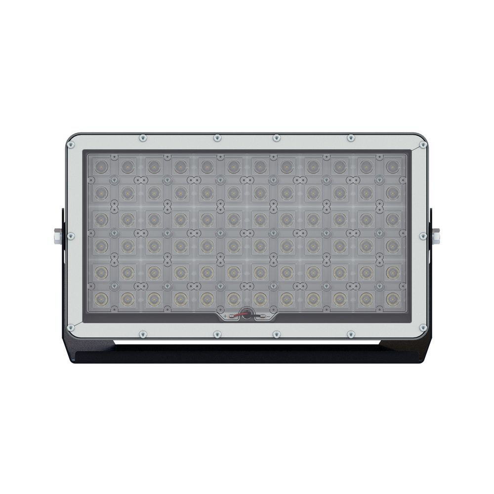 Прожектор 120 X 3000К 40°