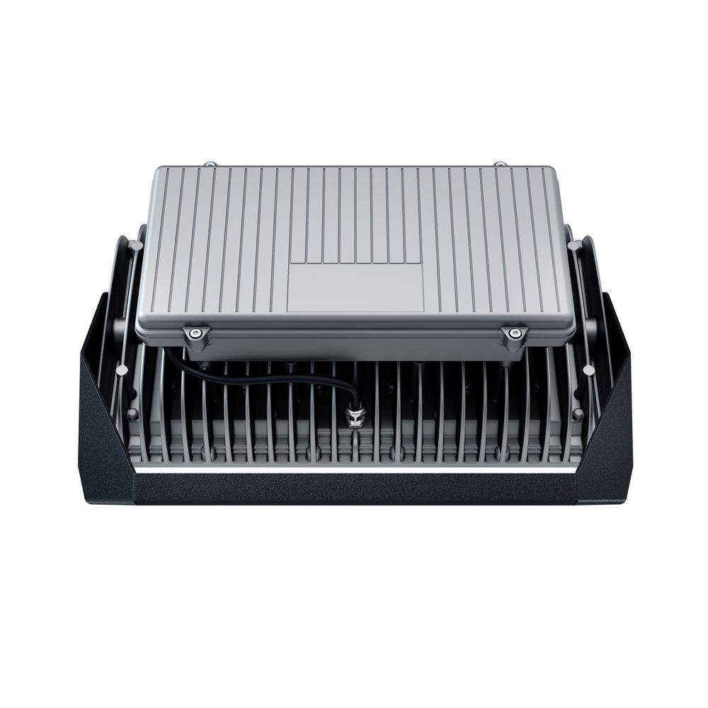 Прожектор 120 X 3000К 40°