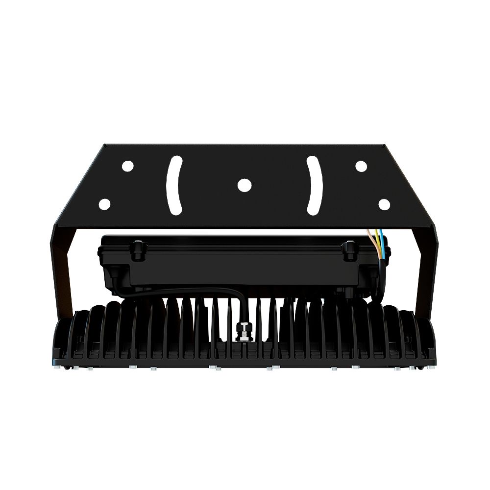 Прожектор 150 X 4000К 120°