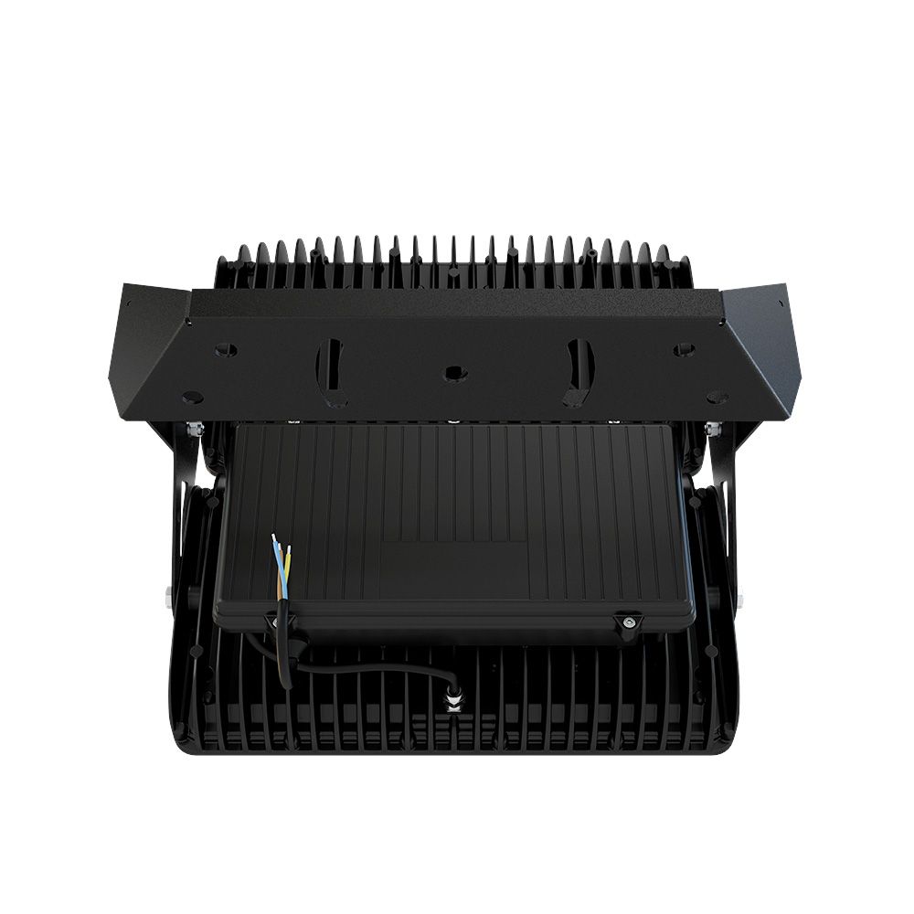 Прожектор 250 X 4000К 120°