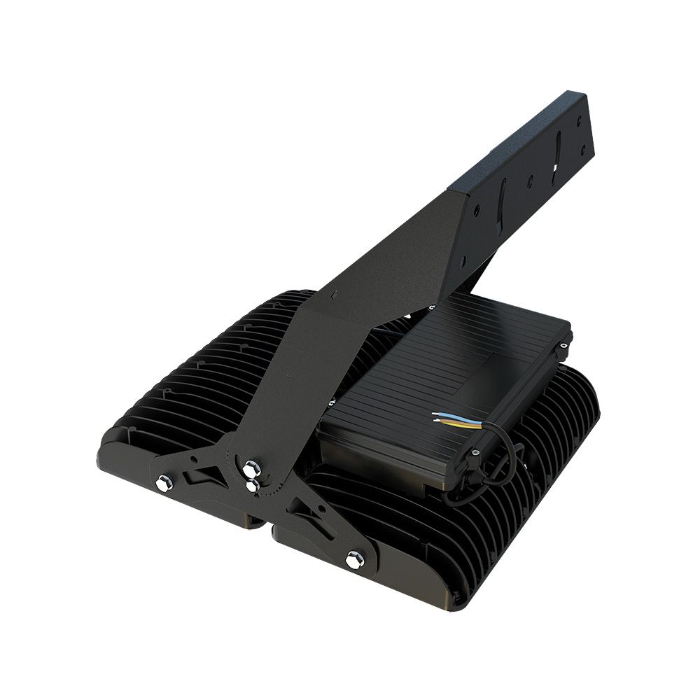 Прожектор 250 X 4000К 120°