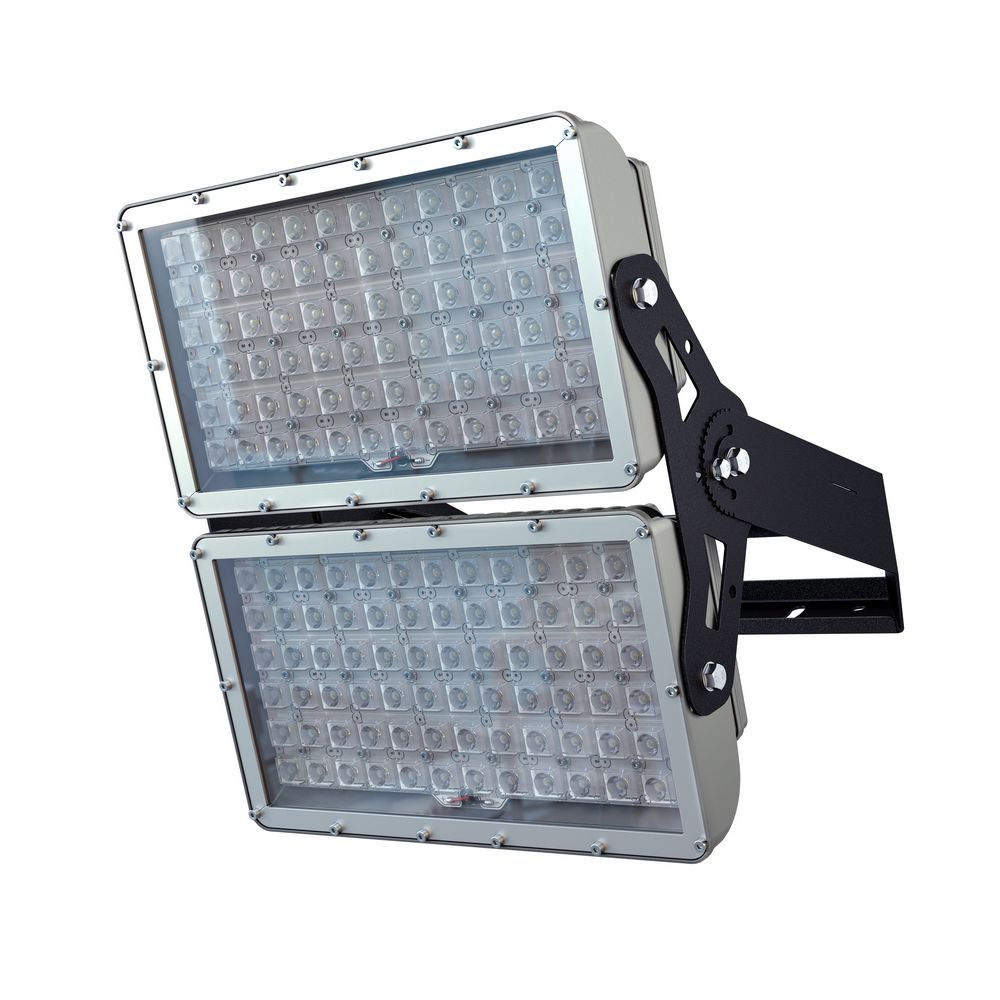 Прожектор 250 X 3000К 25°