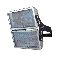Прожектор 300 X 4000К 110×45°