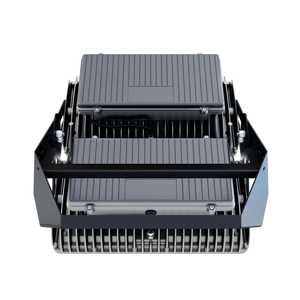 Прожектор 400 X 3000К 40°