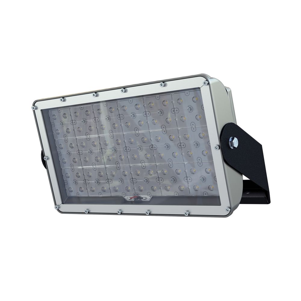 Прожектор 80 X 5000К 110×45°