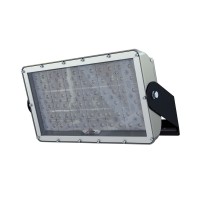 Прожектор 80 X 5000К 110×45°