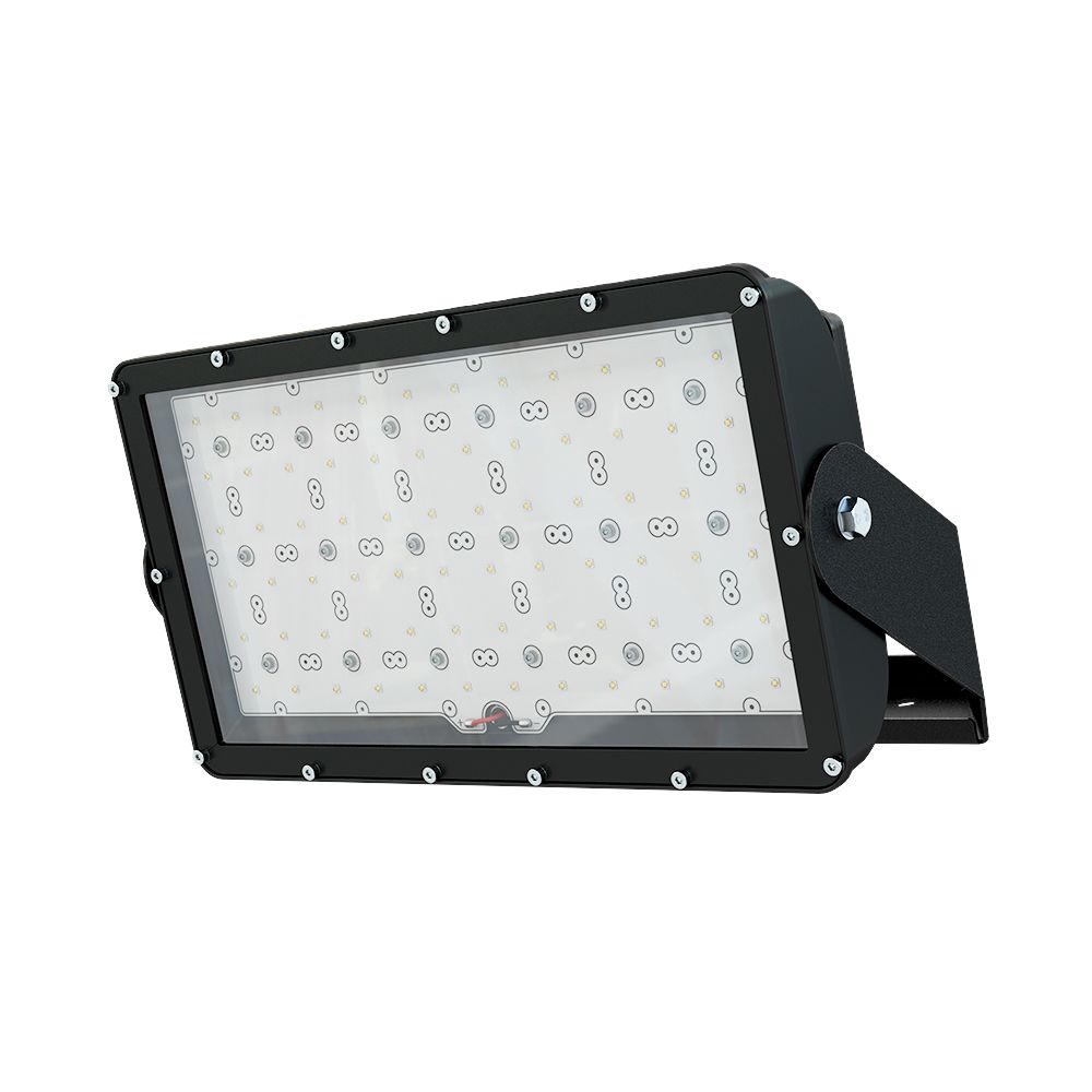 Прожектор 80 X 4000К 120°