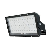 Прожектор 80 X 4000К 120°