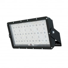 Прожектор 80 X 5000К 120°