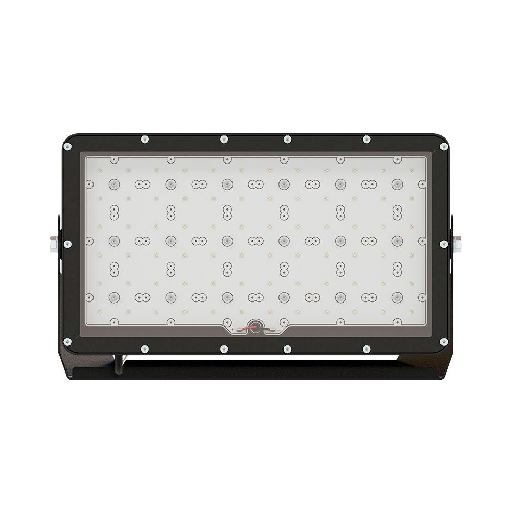 Прожектор 80 X 4000К 120°