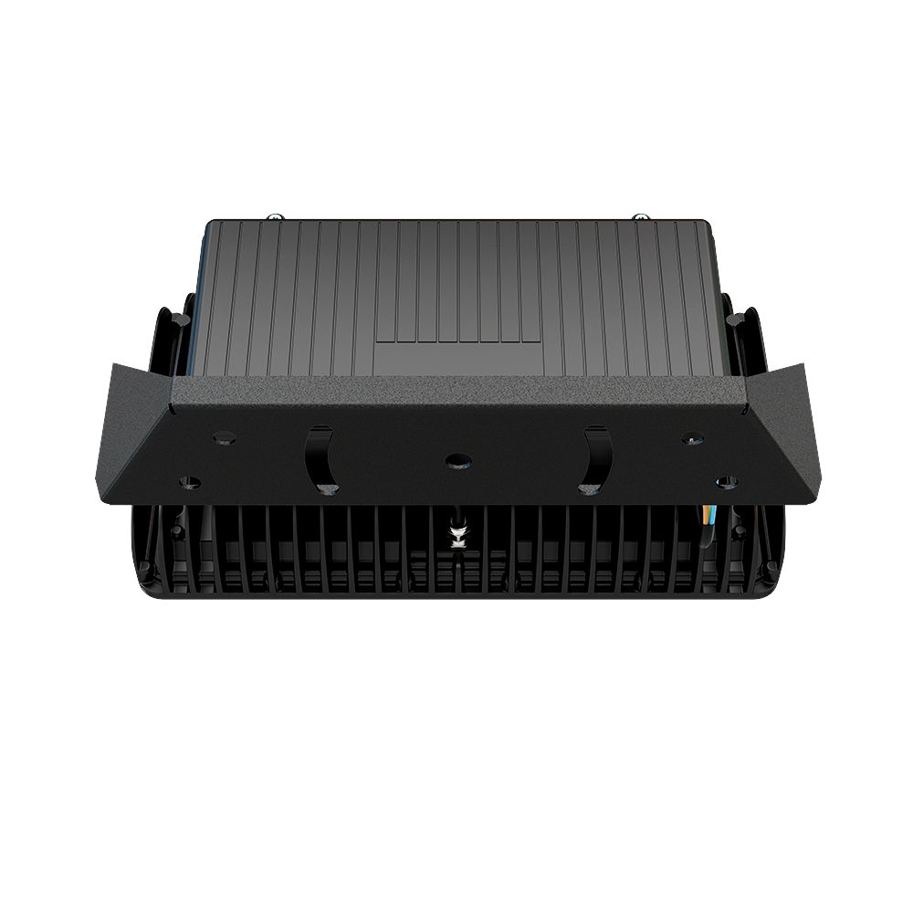 Прожектор 80 X 4000К 120°