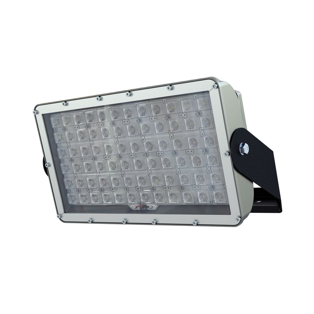 Прожектор 80 X 5000К 40°