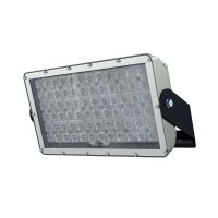 Прожектор 80 X 5000К 40°