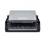 Прожектор 80 X RGBW 4000К 25°