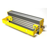 Пожаробезопасный светодиодный светильник PROM SM 40 FR (IP65)