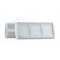 LuxON UniLED 120 (120 Вт, 14400 лм, 5000 К, 220 V AC, IP65) 