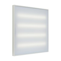 Офисный светодиодный светильник LedNik Atria PROF 3X